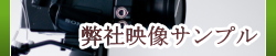 ЉfTv